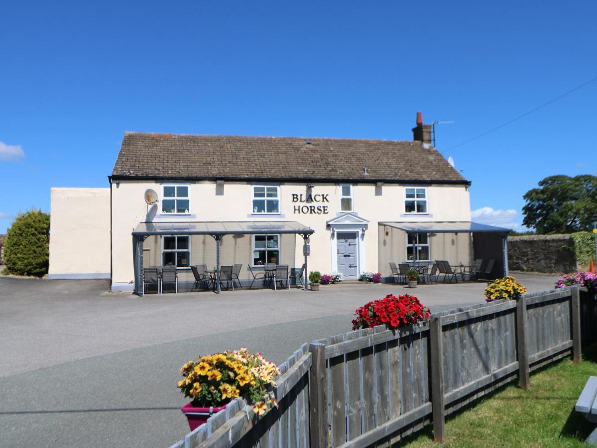 Dale Cottage Darlington (Durham) Exterior foto